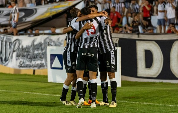Le Tour de France : un aperçu historique
