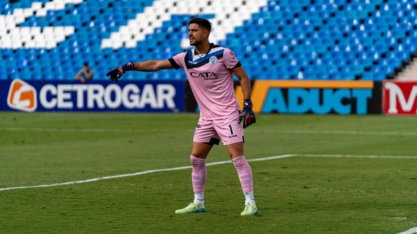 Les Nouvelles Règles qui Transforment le Rugby International