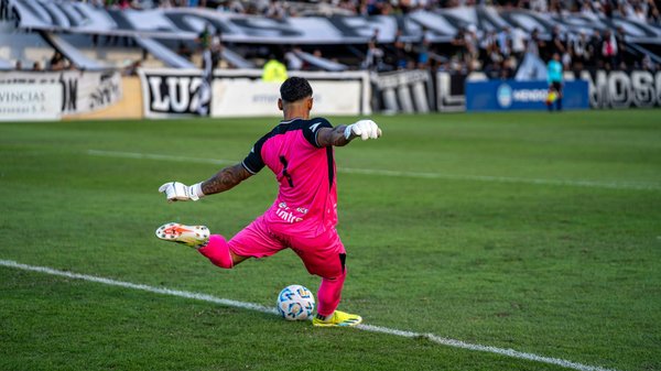 Les plus grands matchs de l'histoire du basket féminin