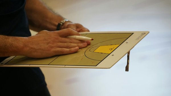 Comment éviter les blessures durant vos séances de musculation