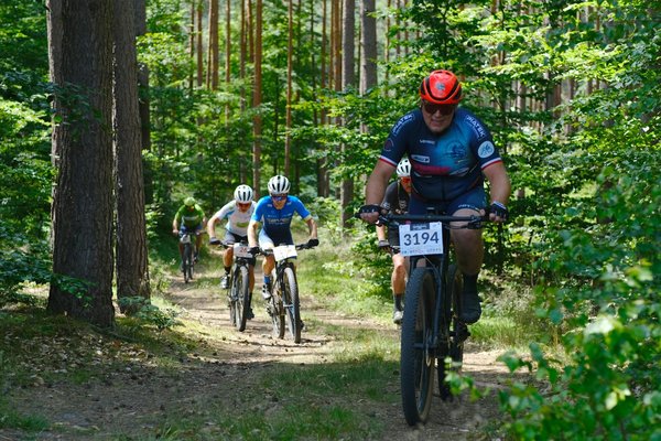 Explorez les bienfaits du collier en pierre pour votre style