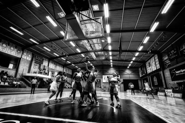 Les grands noms à surveiller lors de l'Euro 2020