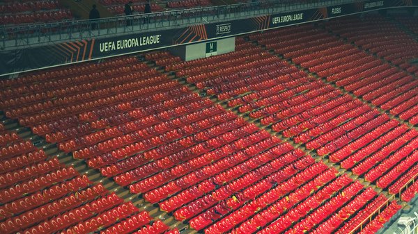 Choisir le kayak parfait pour des aventures en pleine nature