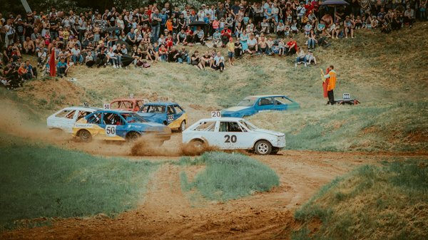 Les outils indispensables pour une séance de musculation efficace à la maison