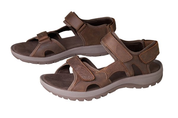 Découvrez les sandales de randonnée été incontournables pour femmes